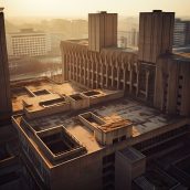 neo-brutalism-inspired-building